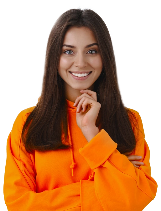 Ростелеком интернет-провайдер в&nbsp;посёлок Вострогский (Вологодская область)