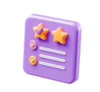 Проверьте подключение в&nbsp;посёлок Вострогский (Вологодская область)